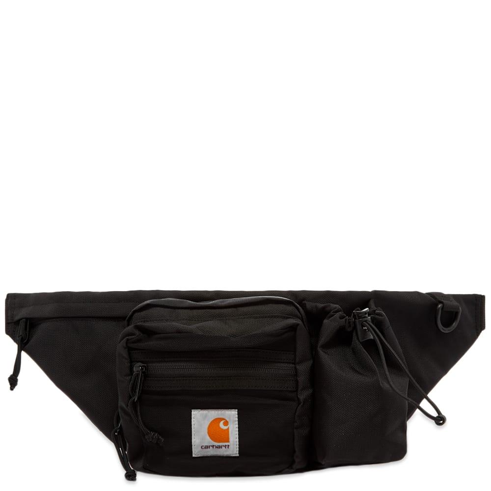 carhartt wip delta day pack