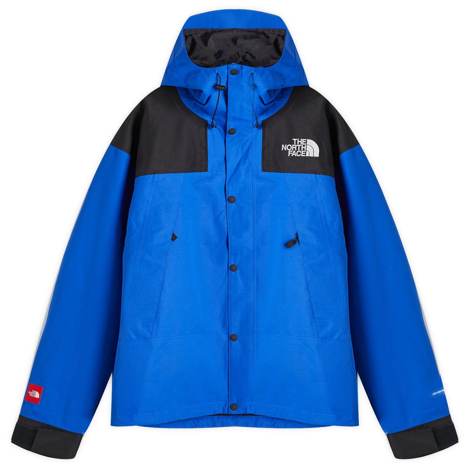 The north face seven summits sale