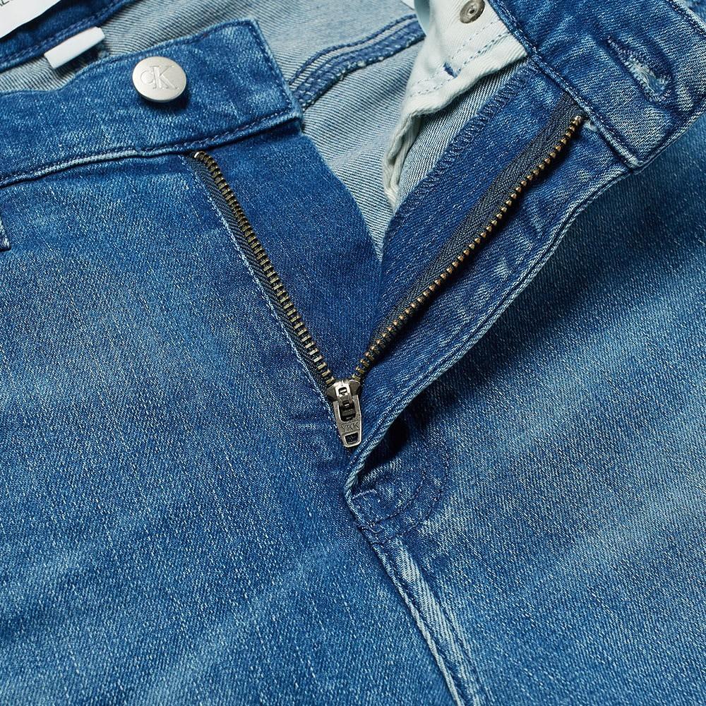 ckj 016