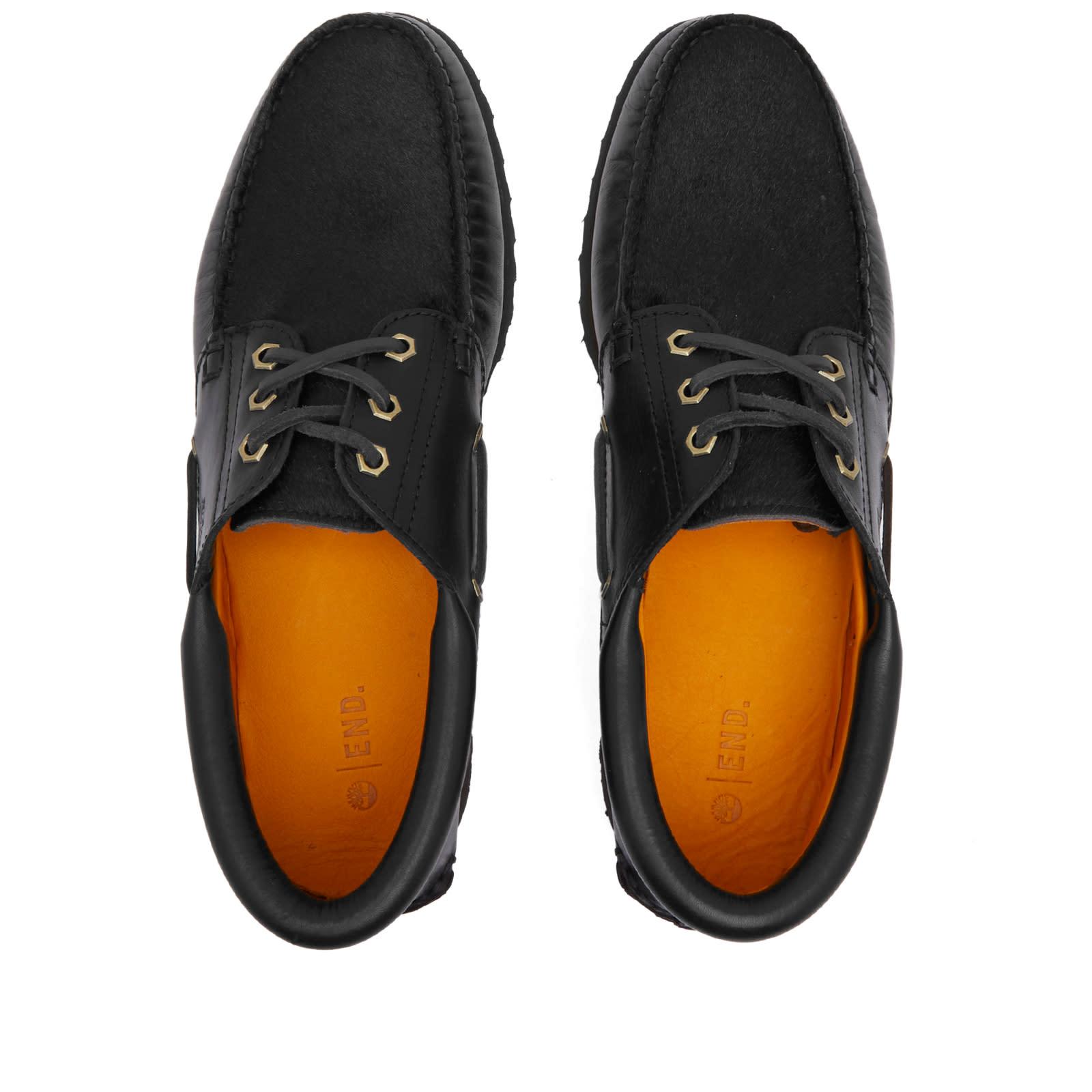 timberland-Meteorite-End-X- timberland-Meteorite-End-X-