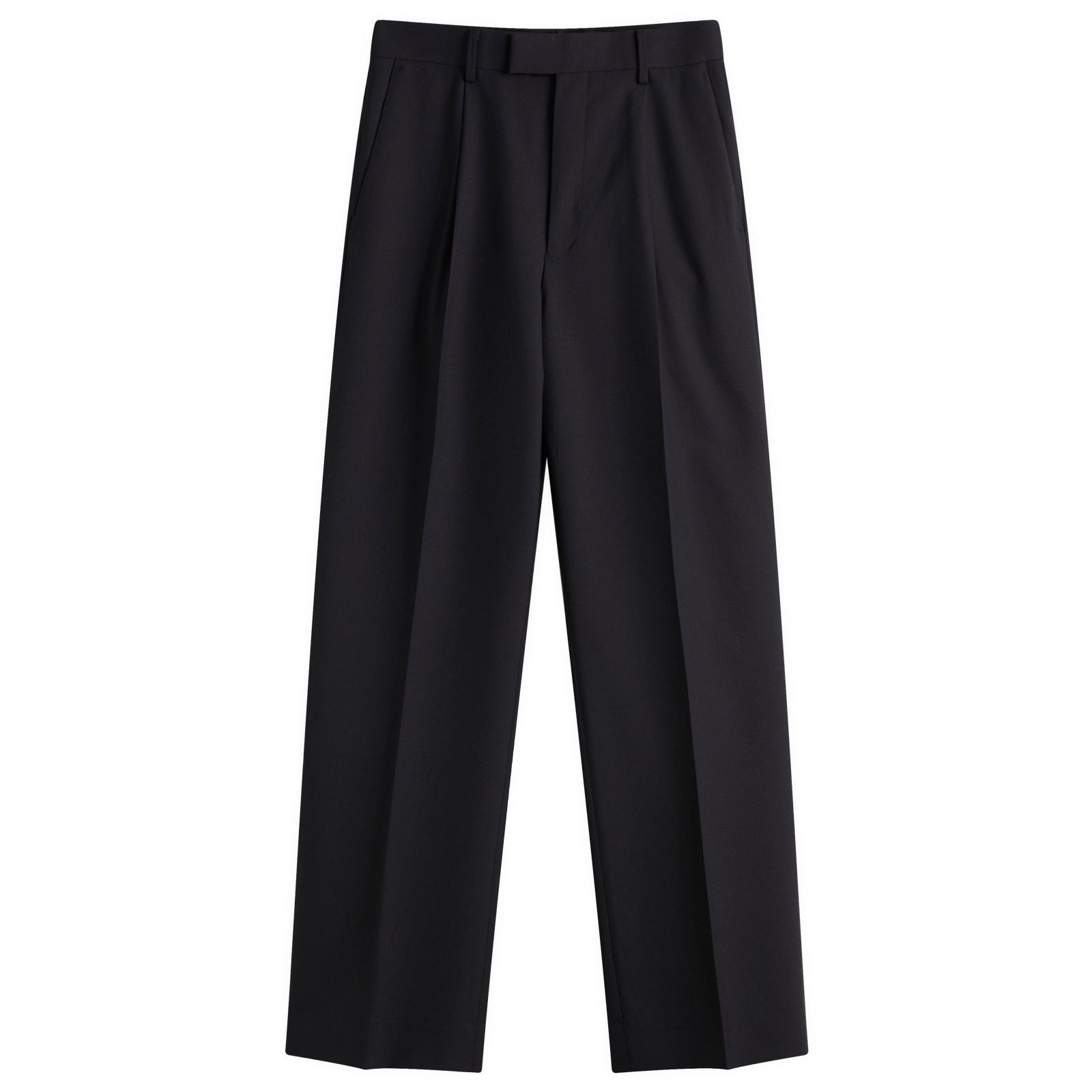 AURALEE Pants for Men | Online Sale up to 39% off | Lyst
