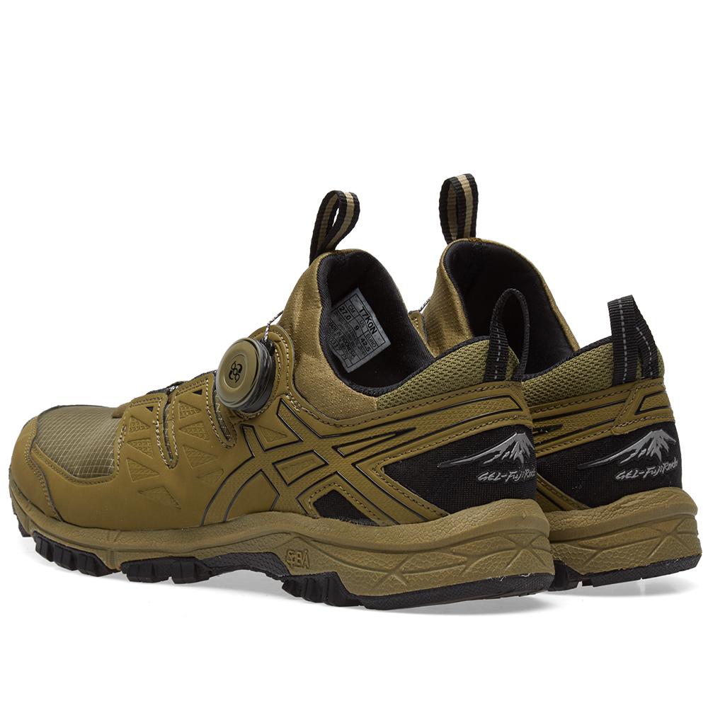 asics gel fujirado asics gel fujirado