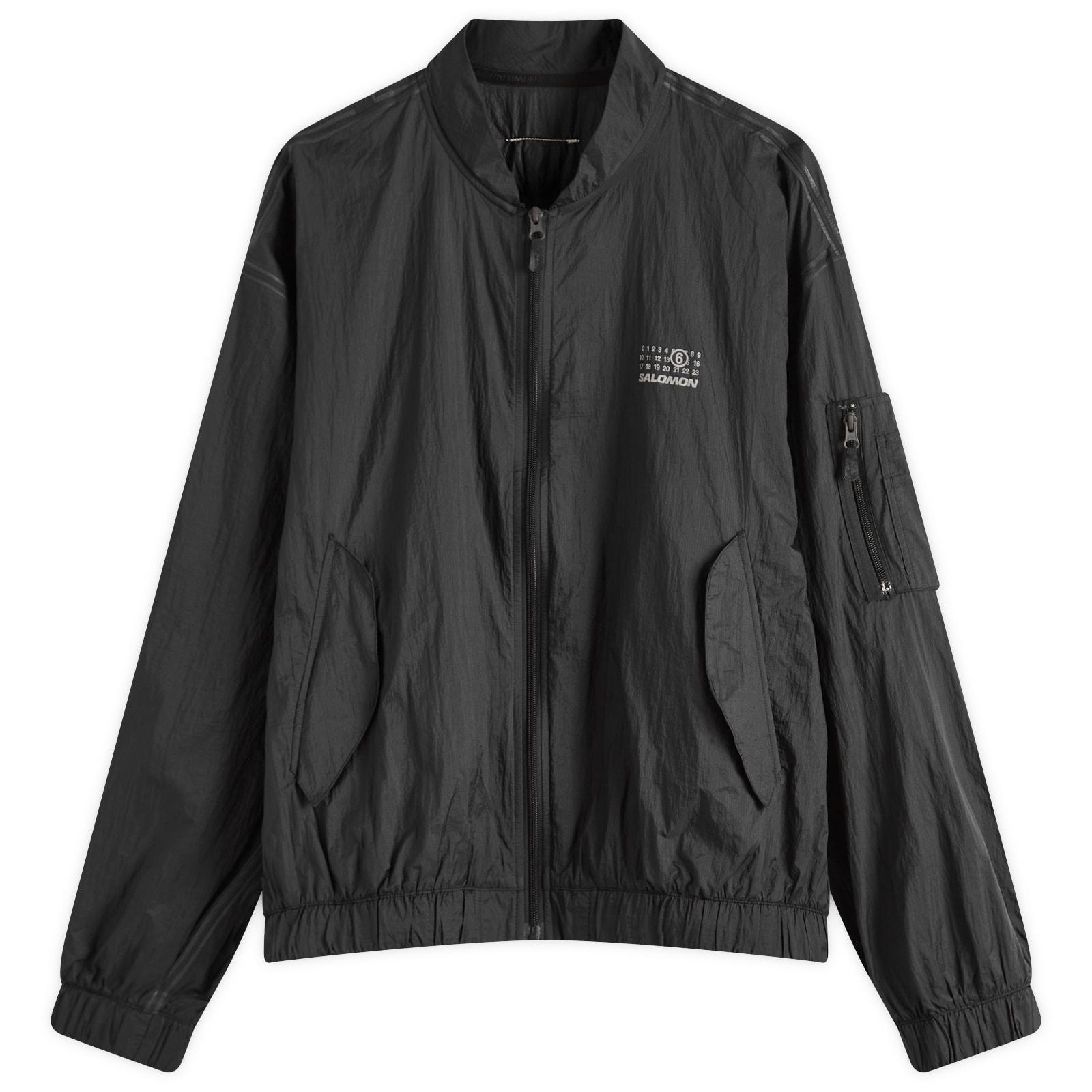 MM6 by Maison Martin Margiela Jackets for Men | Online Sale