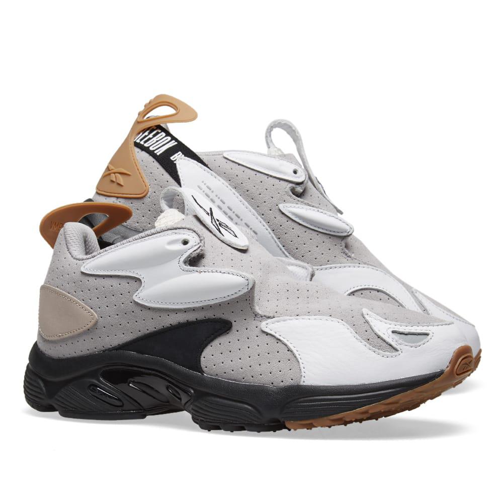 reebok pyer moss daytona