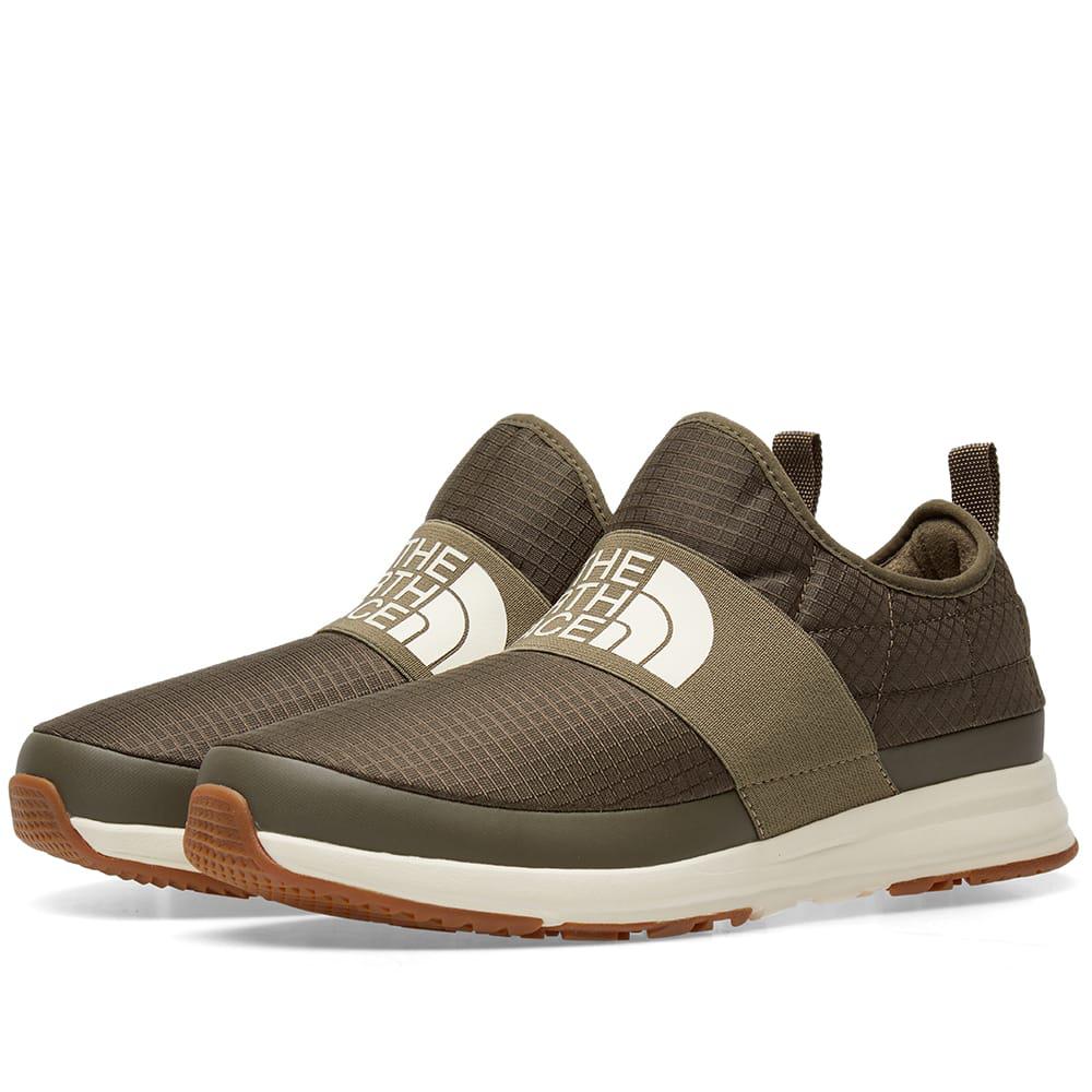 the north face m cadman