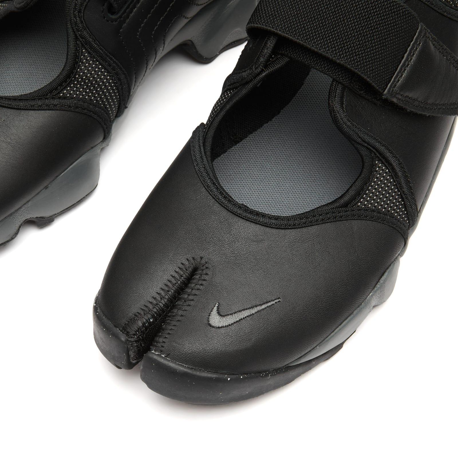 nike-BlackIron-GreyReflect-