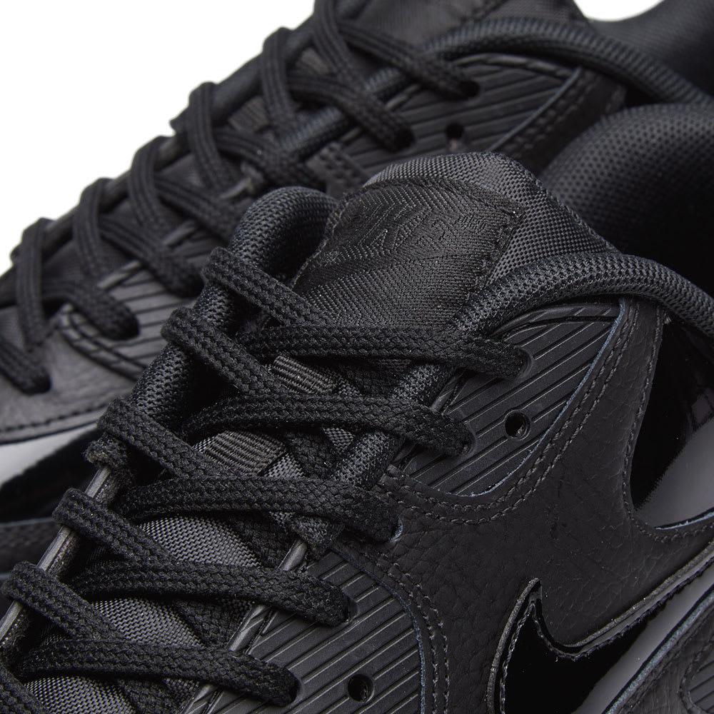 nike air max 90 patent