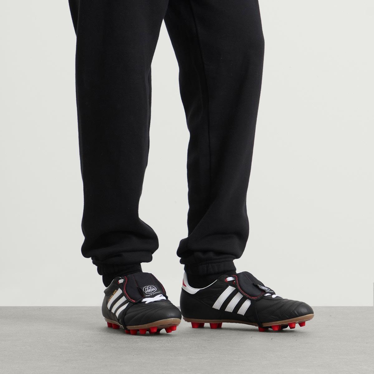 adidas X Spzl Copa Mundial F.C in Black for Men | Lyst UK