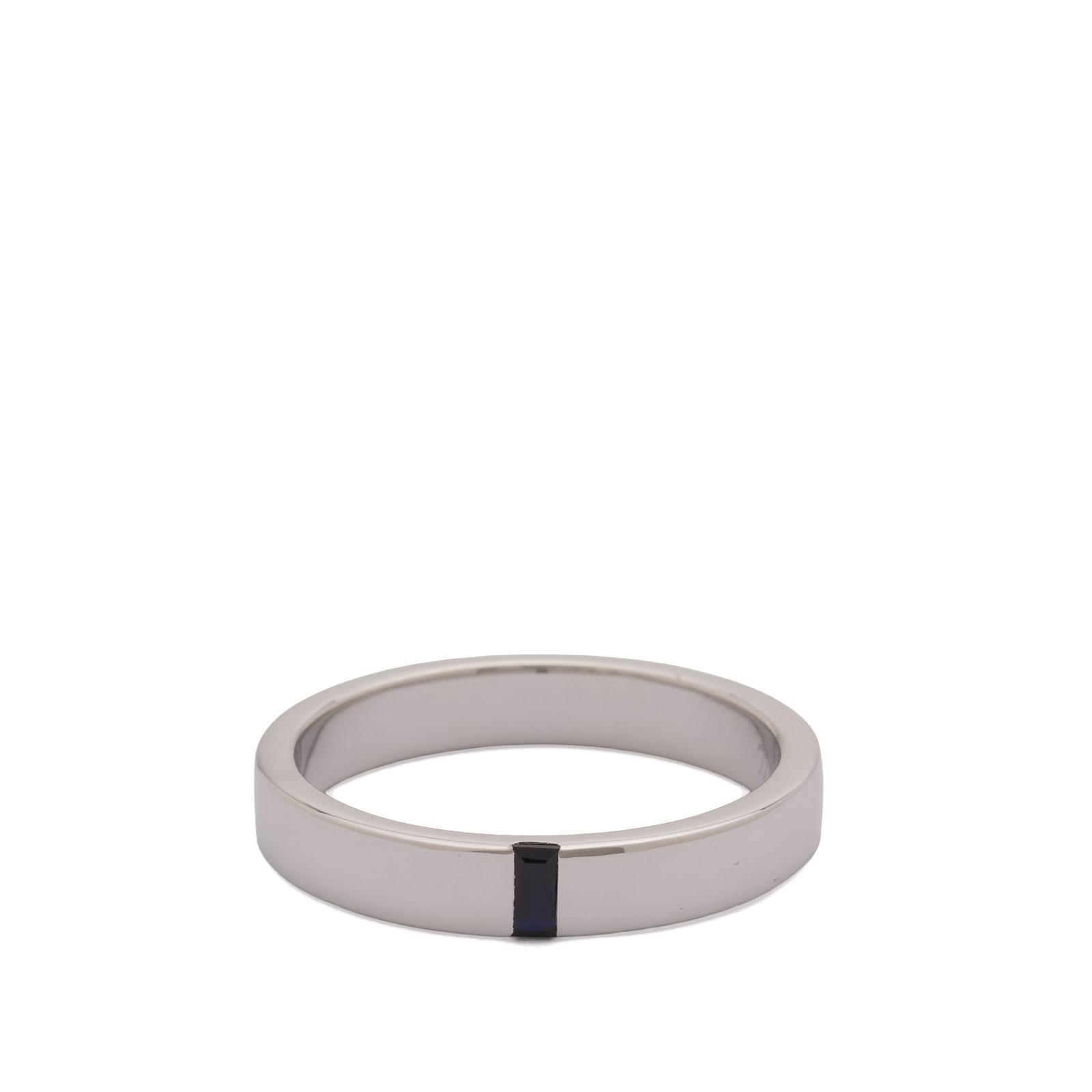 Miansai Rings for Men | Online Sale up to 58% off | Lyst