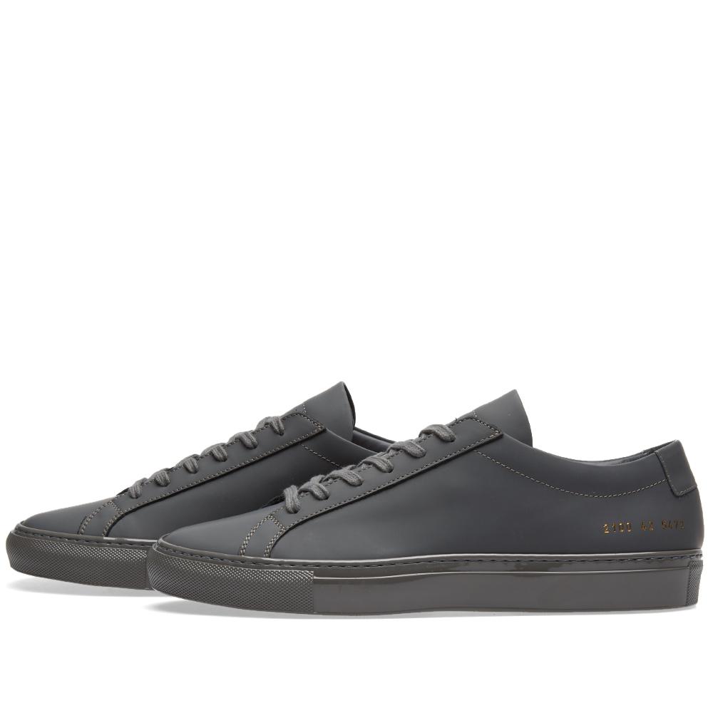 Lux Delux 5.71 Keygen