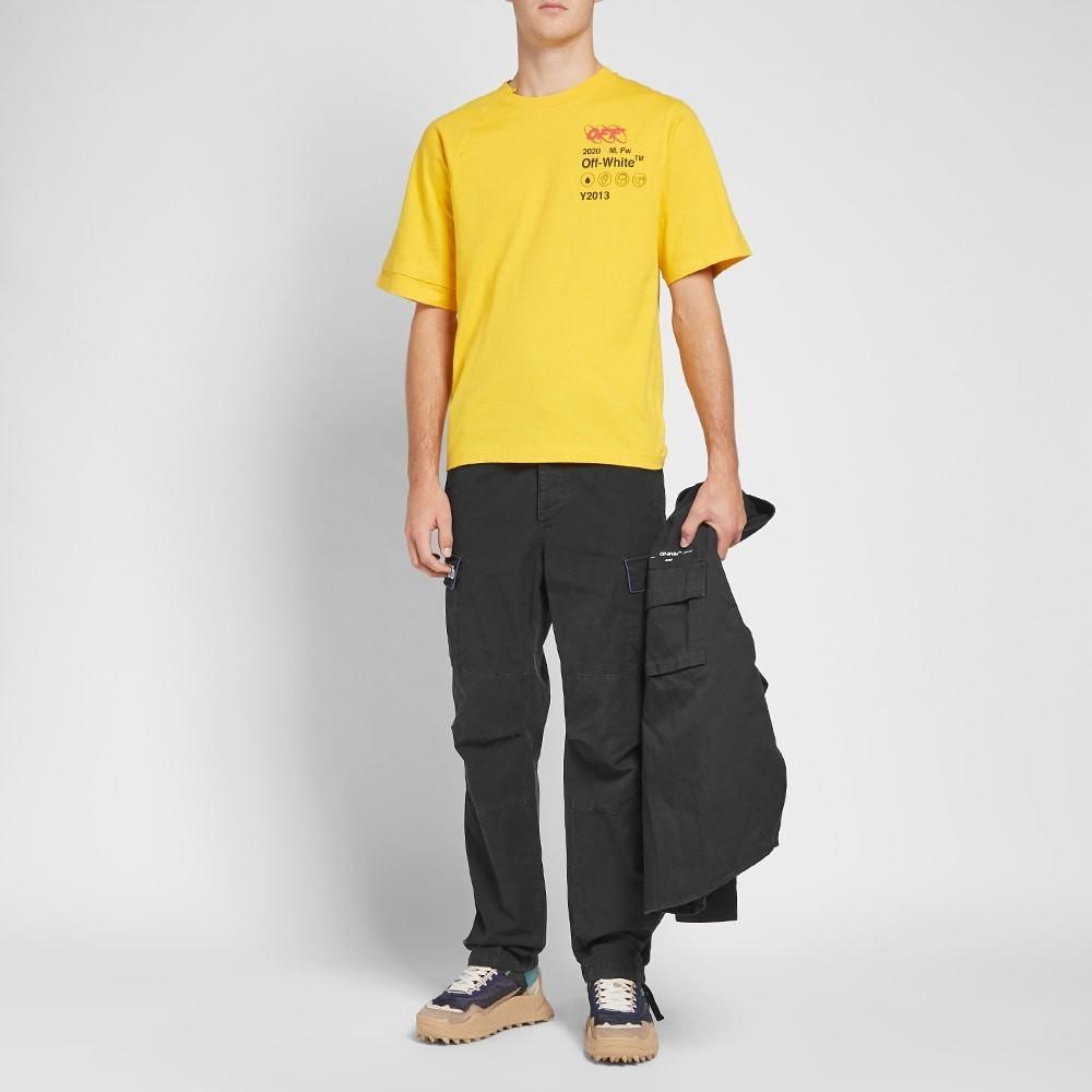 off-white-co-virgil-abloh-