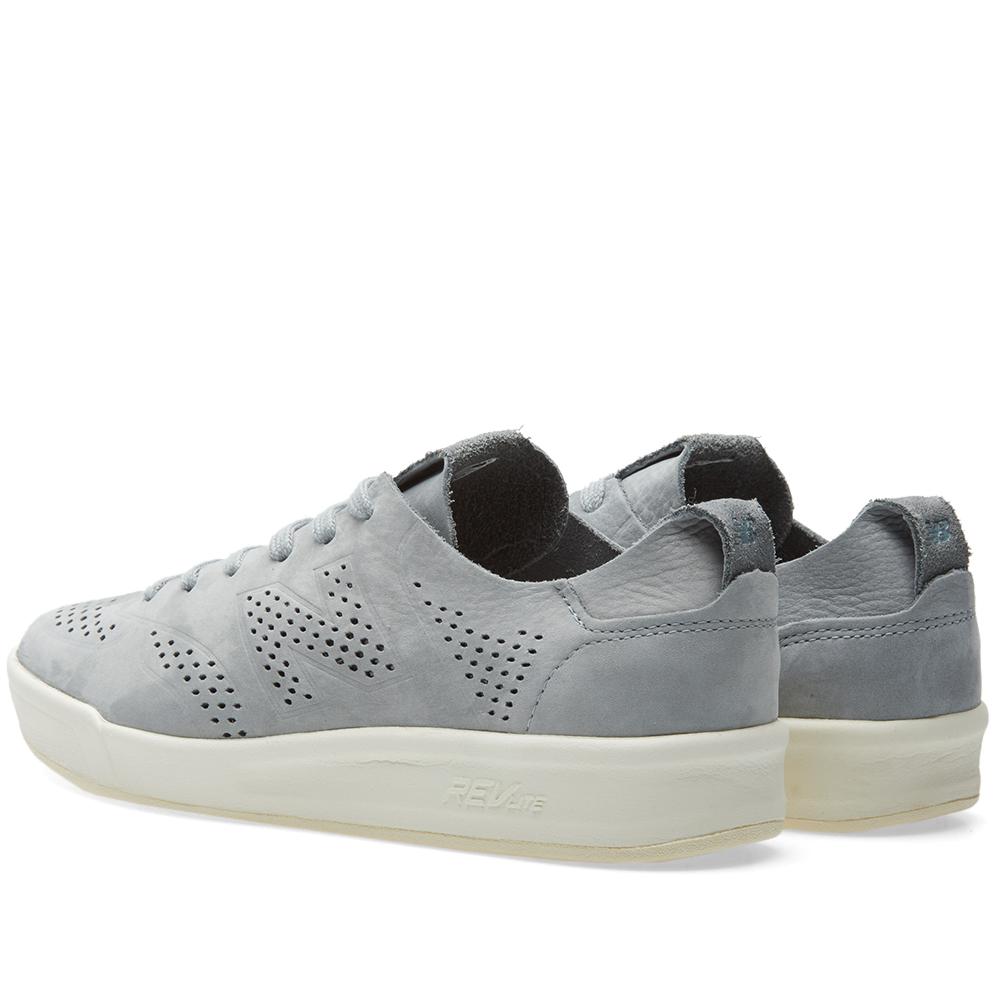 new balance crt300 re-engineered