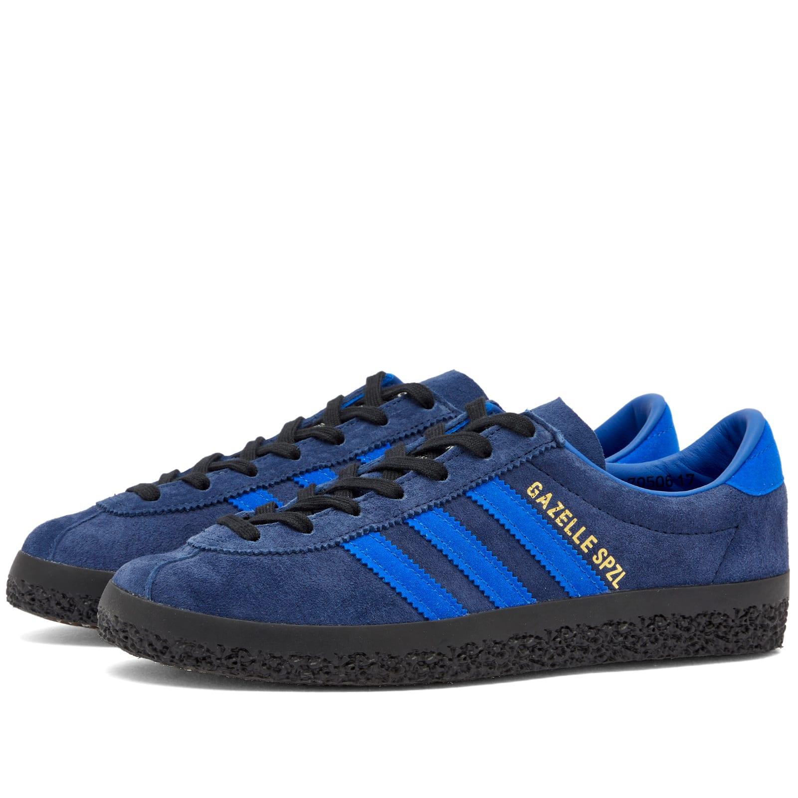 adidas-originals-Dark-