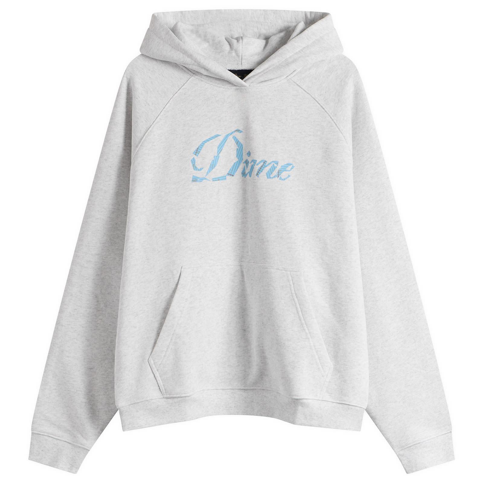 Dime Hoodies for Men | Online Sale up to 60% off | Lyst
