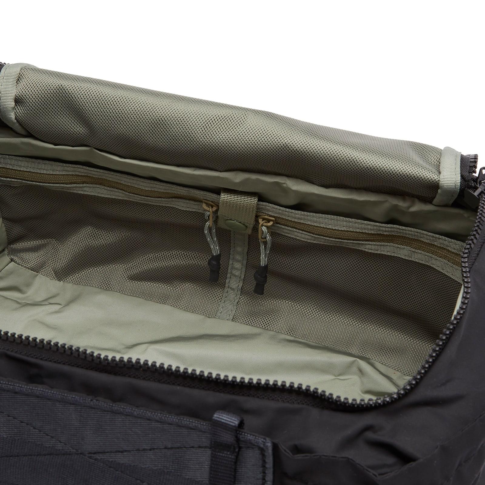 topologie-Black-Summit-Duffle-