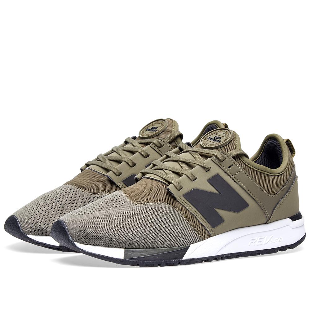 mrl247ol new balance