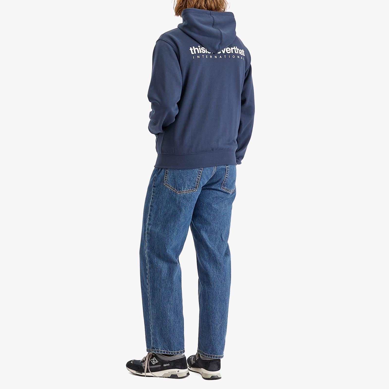 thisisneverthat Hoodies for Men | Online Sale up to 50% off