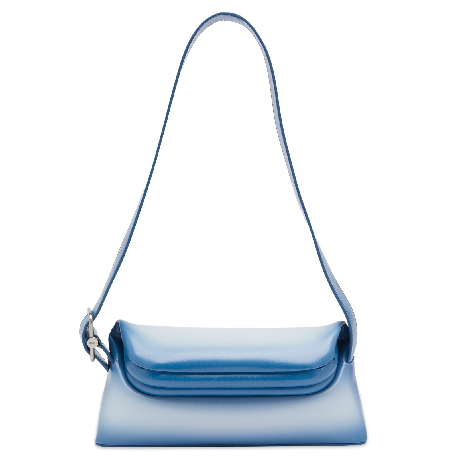 osoi-Prism-Blue-Folder-Brot- 