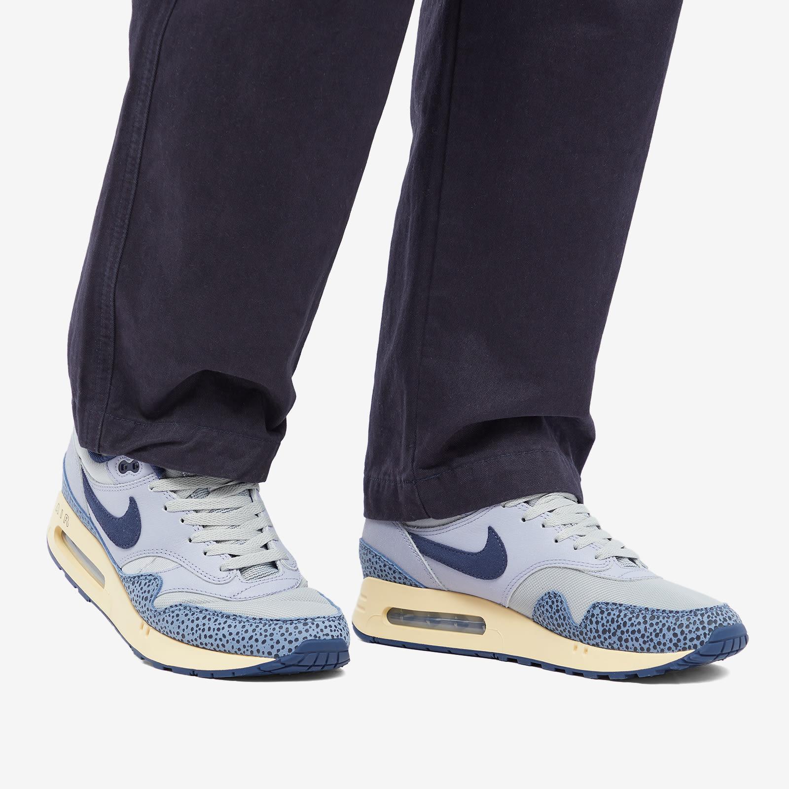 [NIKE] NIKE AIR MAX 1 '86 PRM QS ☆送料込☆ NIKE AIR MAX 1 '86 PRM QS 