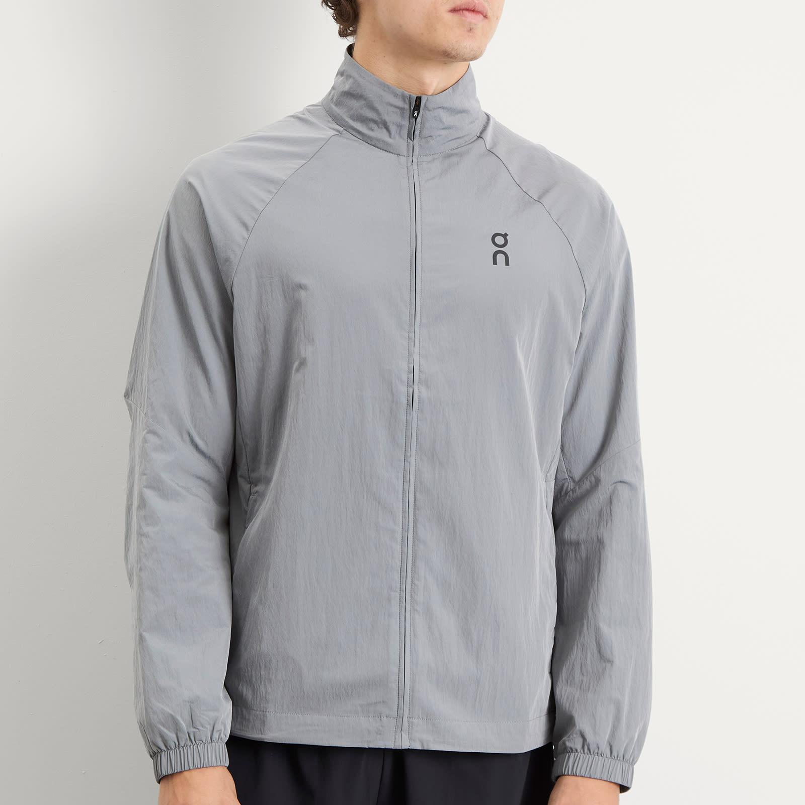 on-shoes-Eclipse-Court-Jacket.jpeg