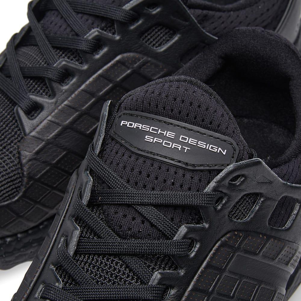 porsche design sport by adidas