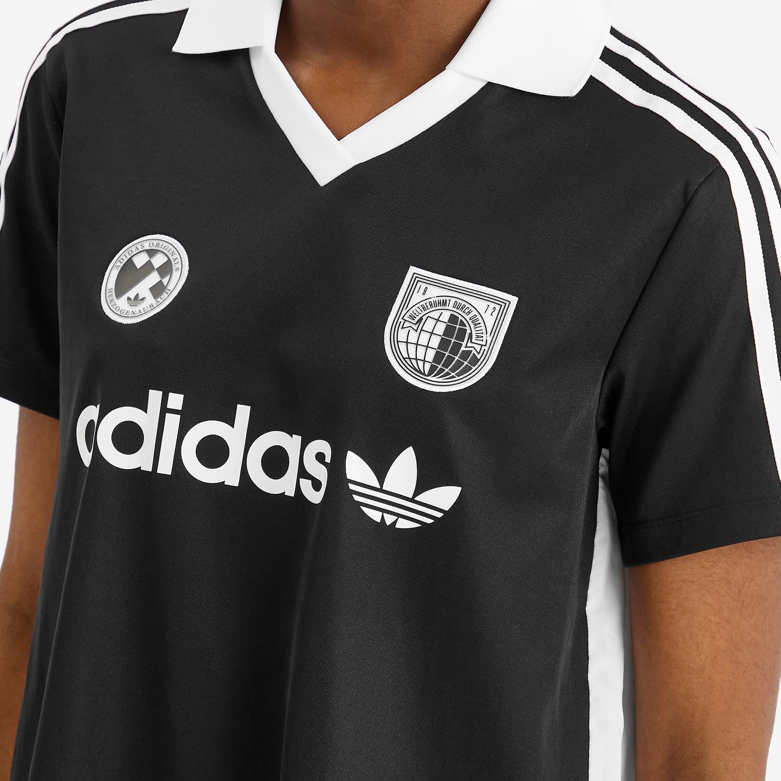 ★ADIDAS ORIGINALS★人気★ R3CD JERSEY TSHIRT s-l400.jpg