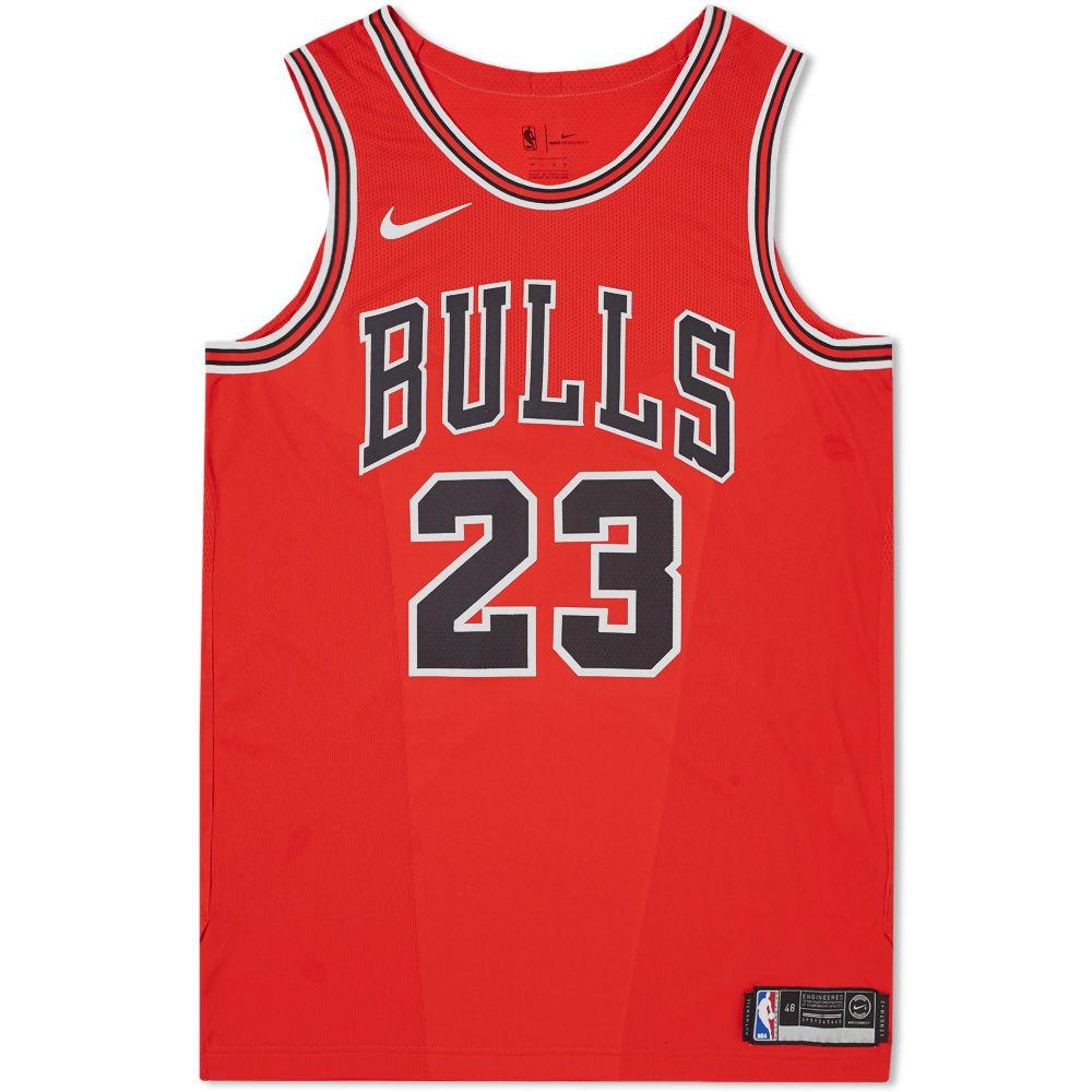 icon edition jersey meaning