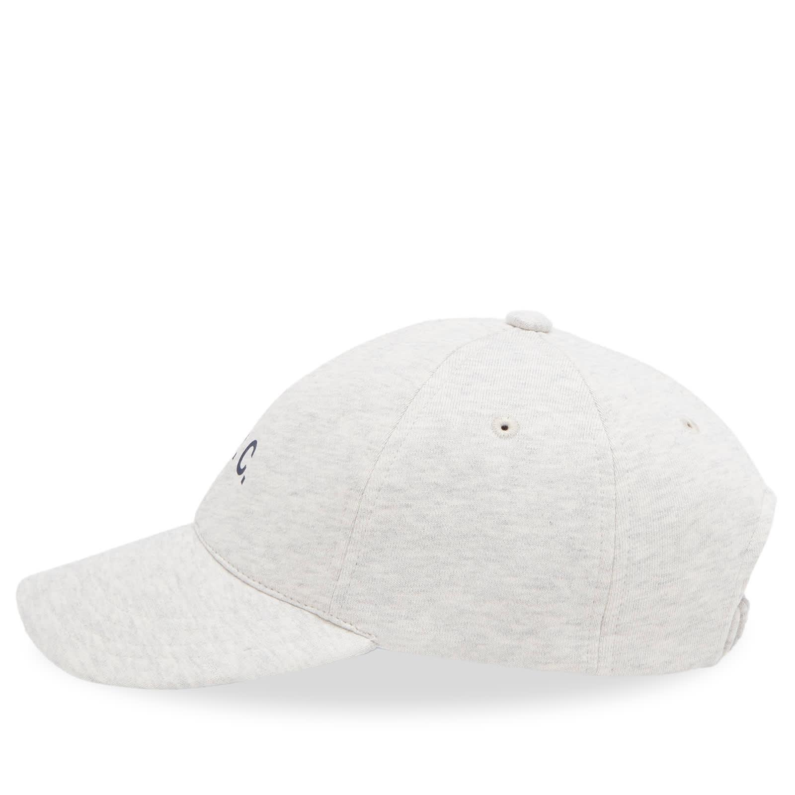 A.P.C. Hats for Men | Online Sale up to 34% off | Lyst