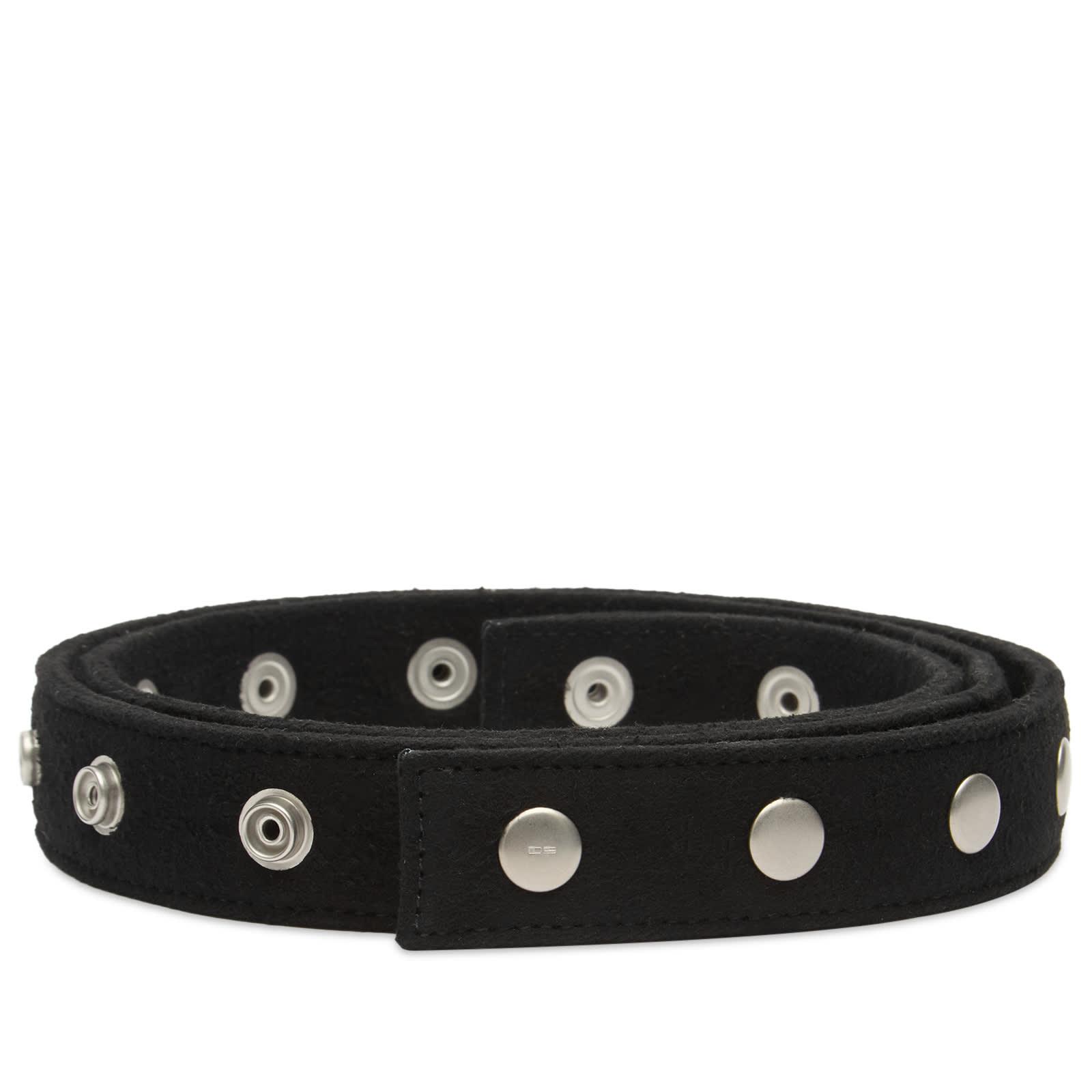 rick-owens-Black-Snaps-Belt.jpeg