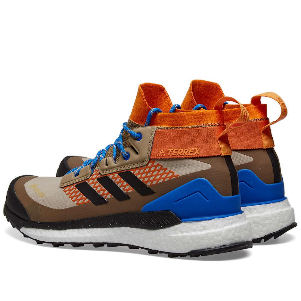 adidas terrex unisex