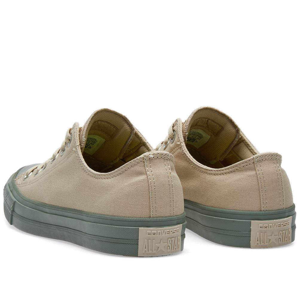 chuck taylor tactical