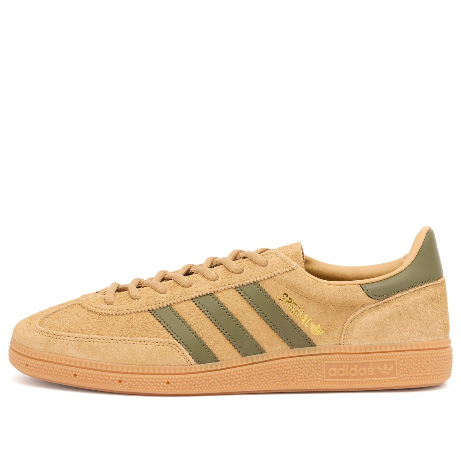 adidas gazelle silver green womens Mens Adidas LA Trainer Weave - IG2802