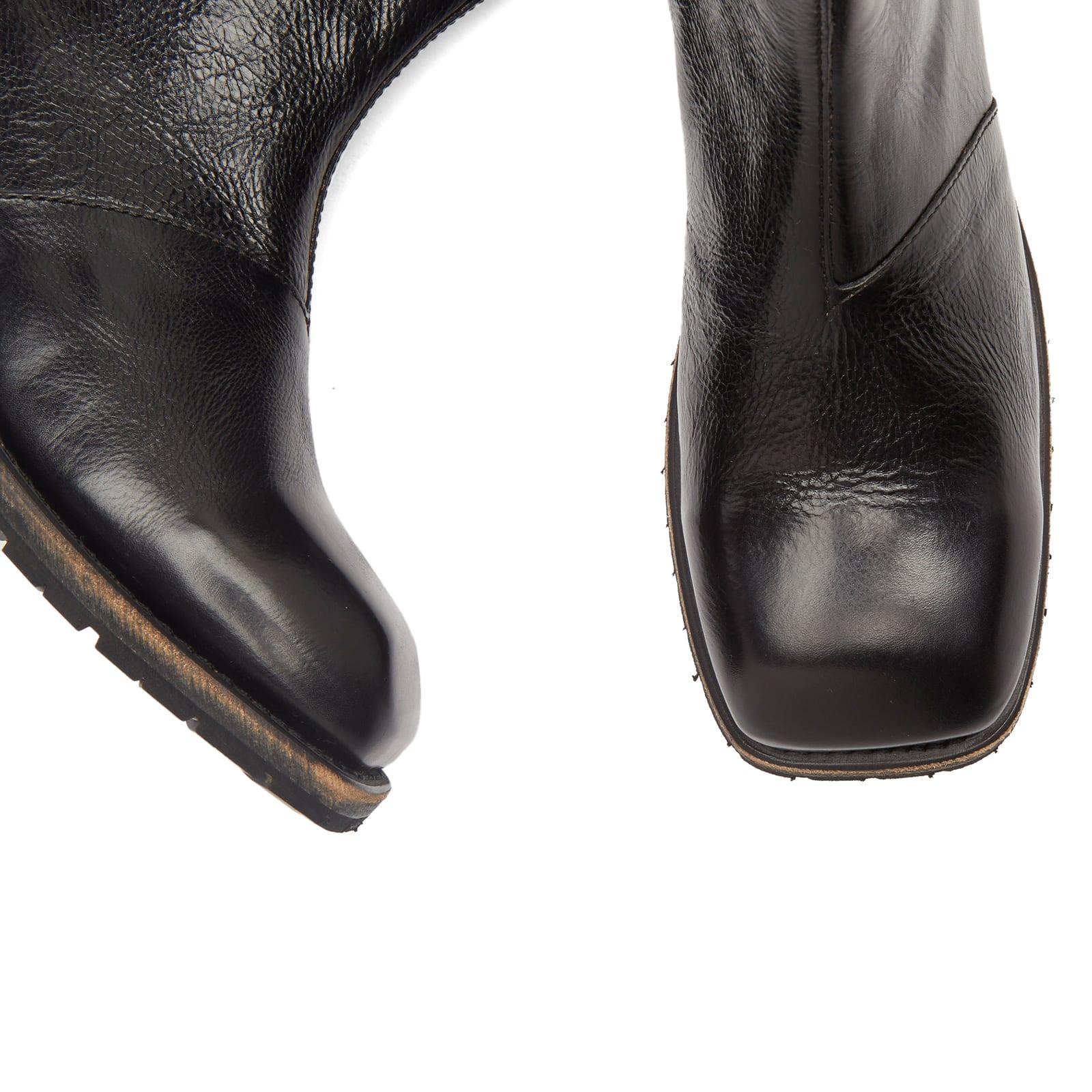 our-legacy-Deep-Black-Leather-