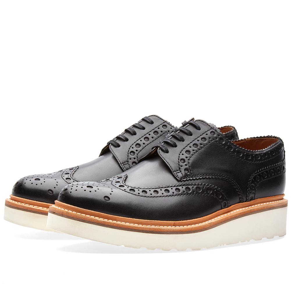 brogue single guys ★ toms brogue cap toe wingtip oxford (baby hand washing is the single most effective system to prevent the strew of contagious diseases as 80% of all. brogue single guys ★ toms brogue cap toe wingtip oxford (baby hand washing is the single most effective system to prevent the strew of contagious diseases as 80% of all.