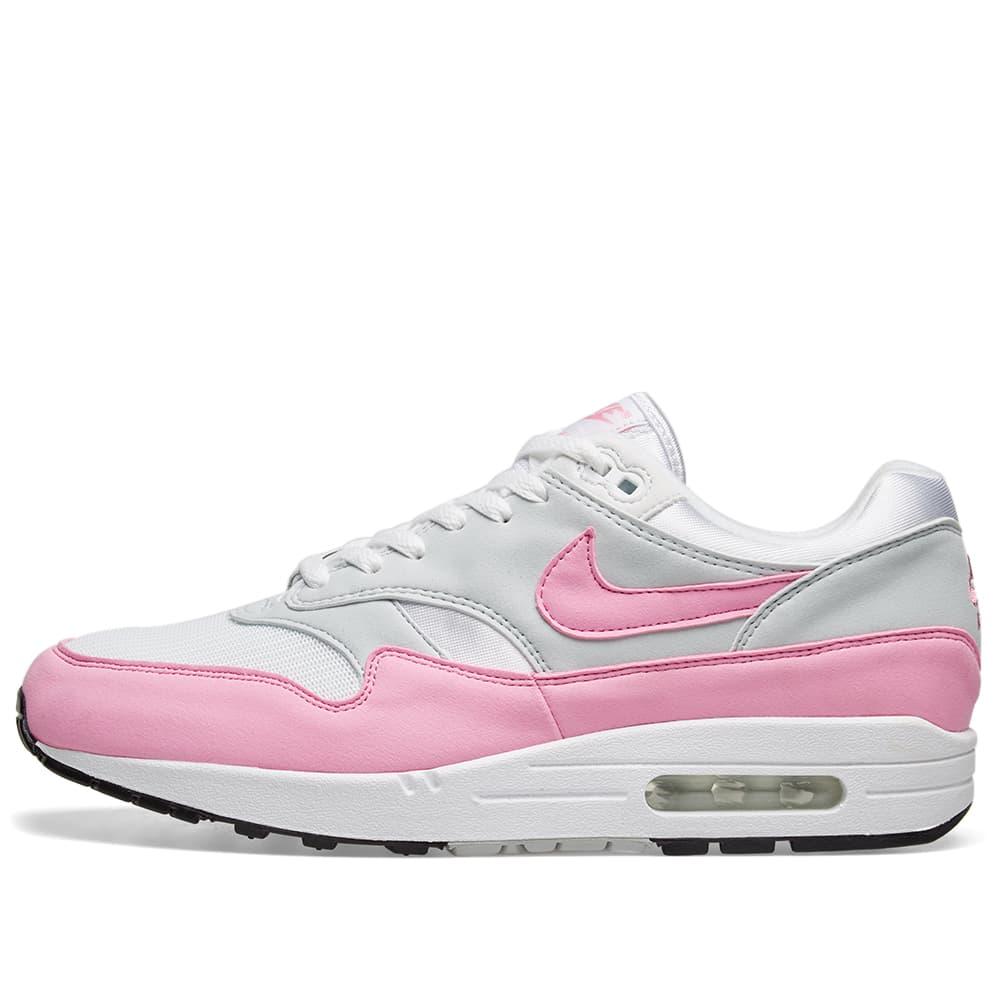 air max 1 og