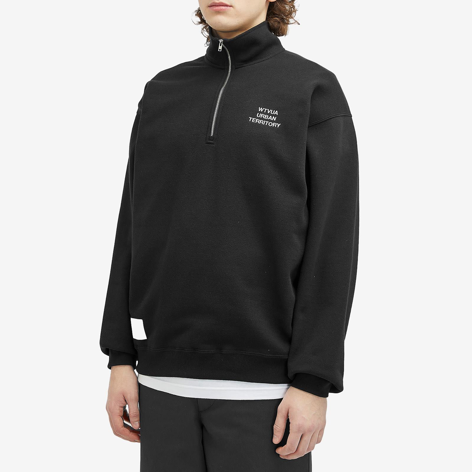 WTAPS Knitwear for Men | Online Sale up to 60% off | Lyst