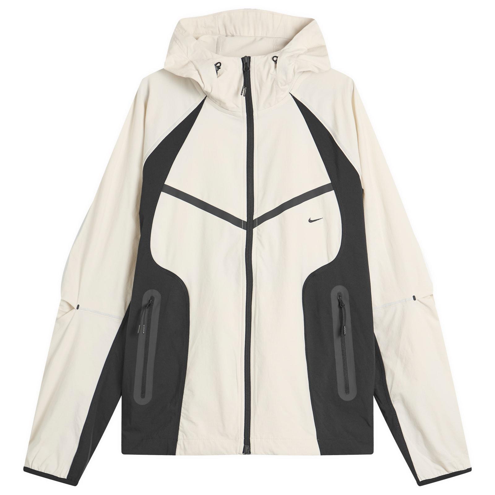 Nike Tech Woven Pro Jacket for Men | Lyst UK