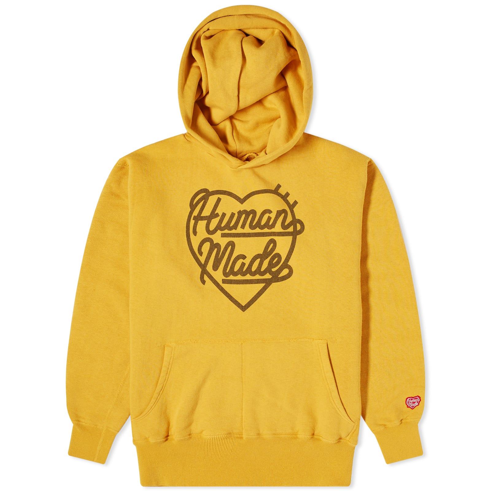 Human Made Hoodies for Men | Online Sale up to 60% off | Lyst Human Made Hoodies for Men | Online Sale up to 60% off | Lyst