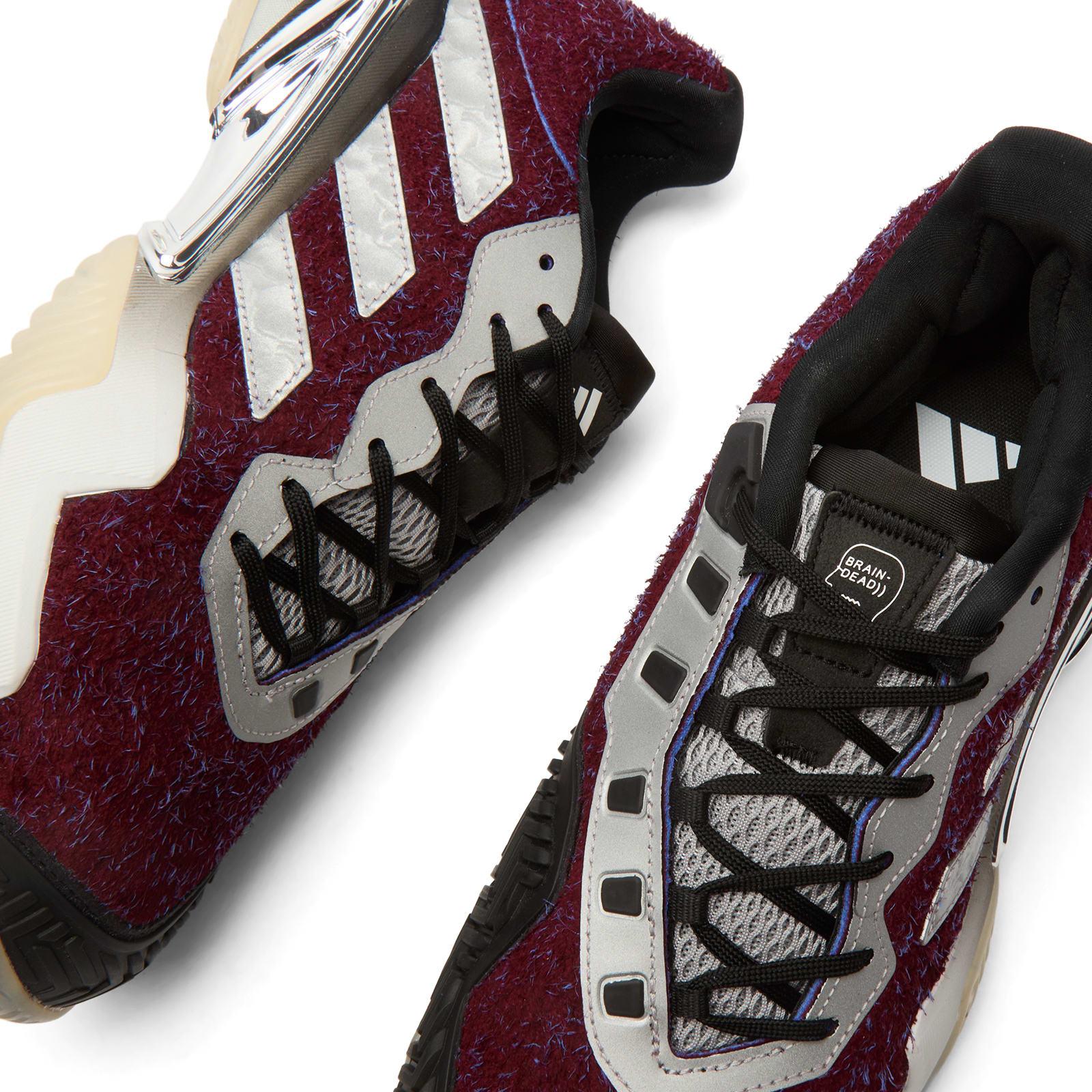 adidas-Supplier-