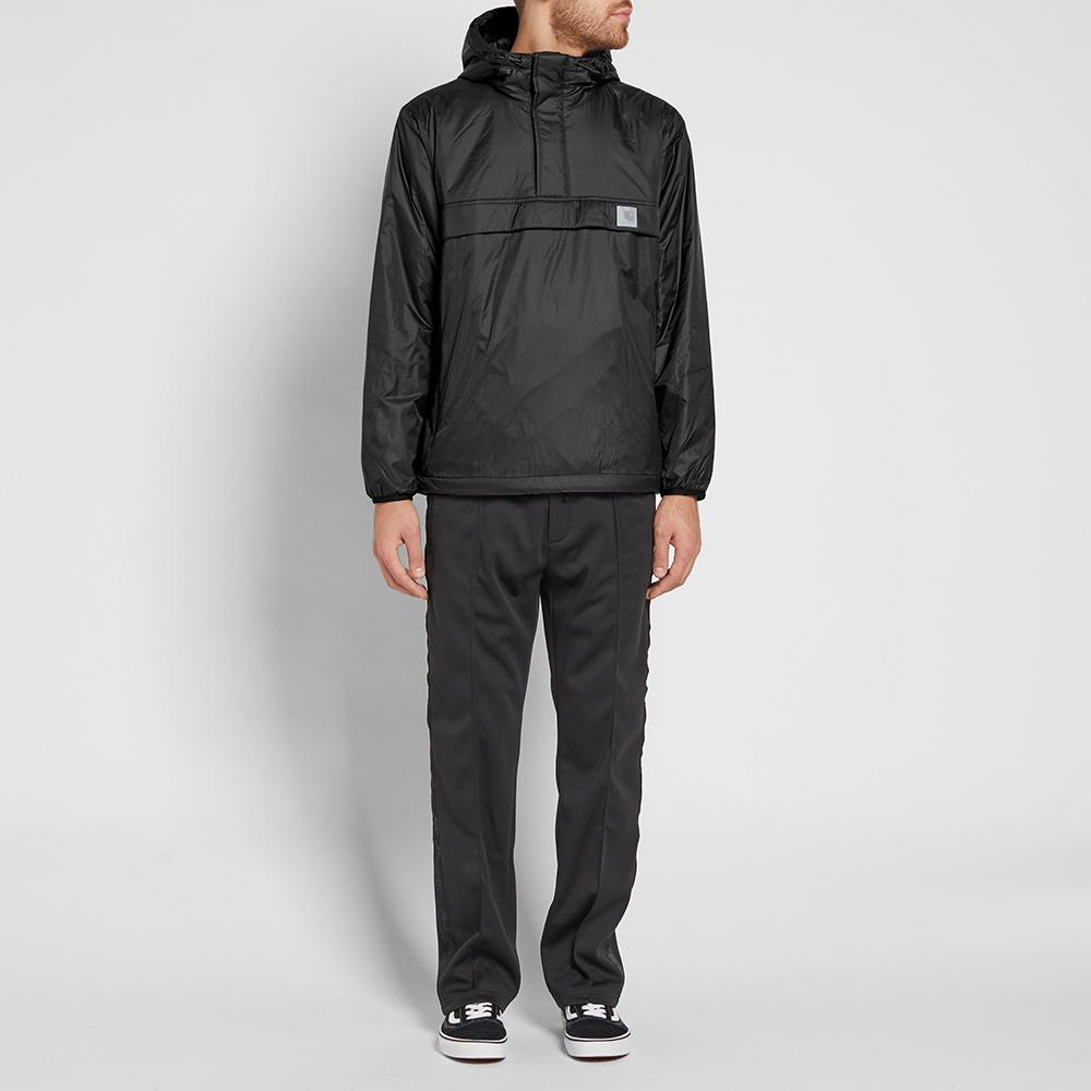 carhartt beta sweatshirt