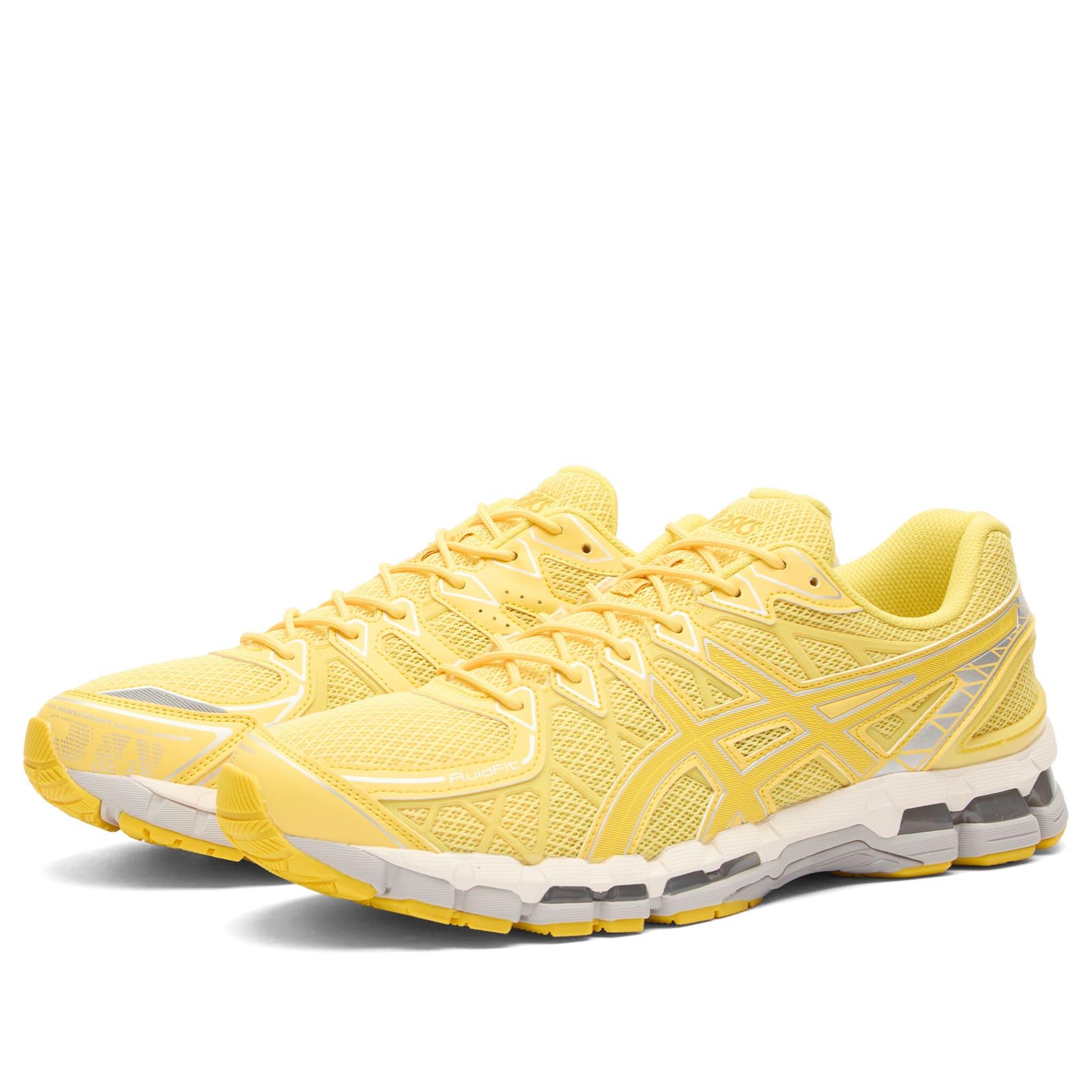 asicsr-Banana-CreamChrome-