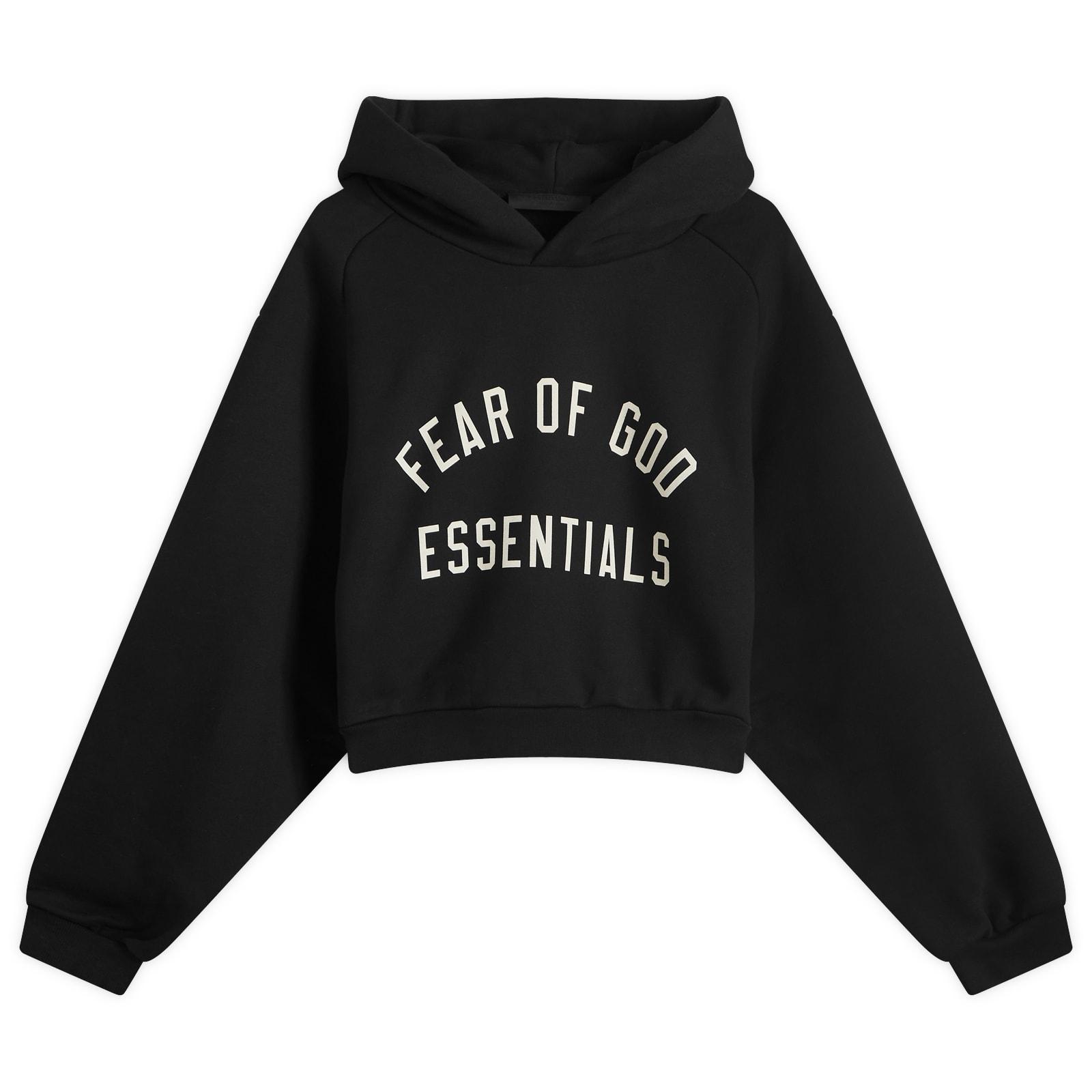 Fear Of God Hoodies for Women Online Sale up to 29 off Lyst UK