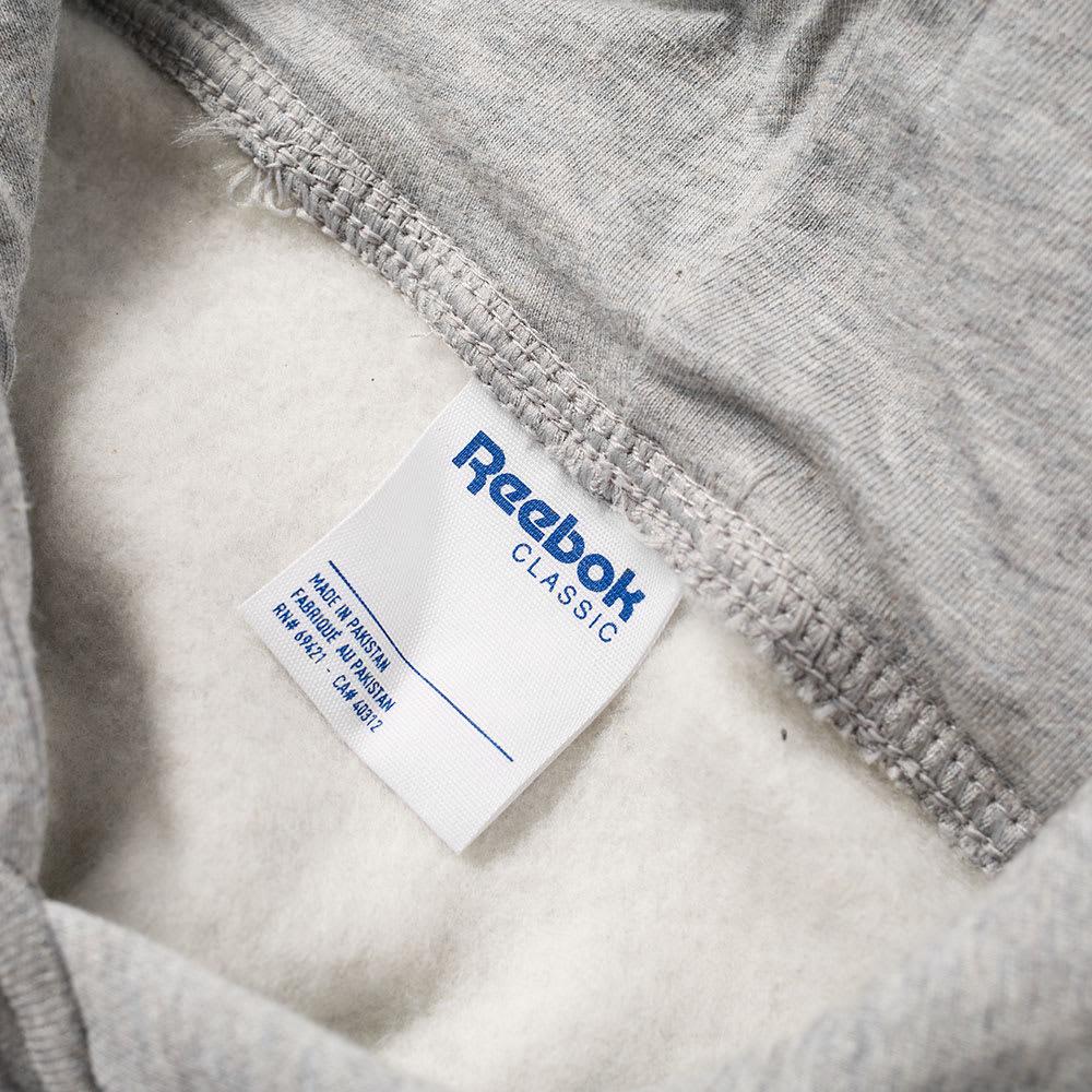 reebok rn 69421 ca 40312