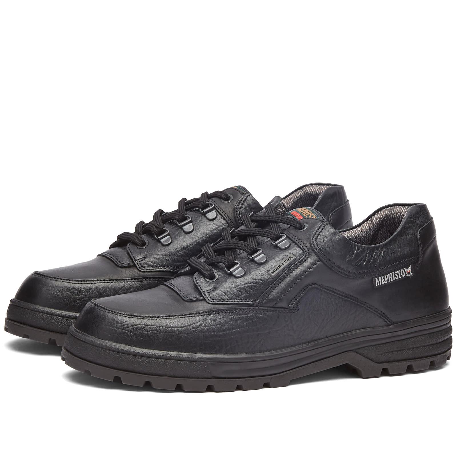 Barracuda shoes deals