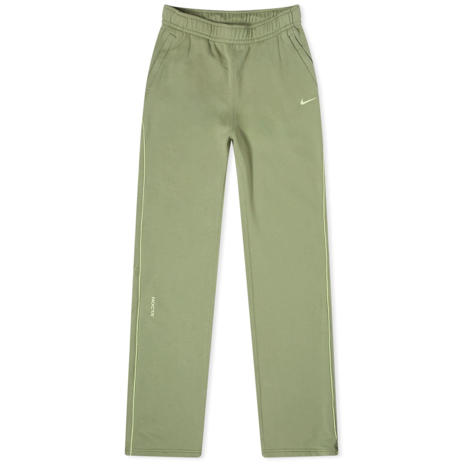 night pant nike