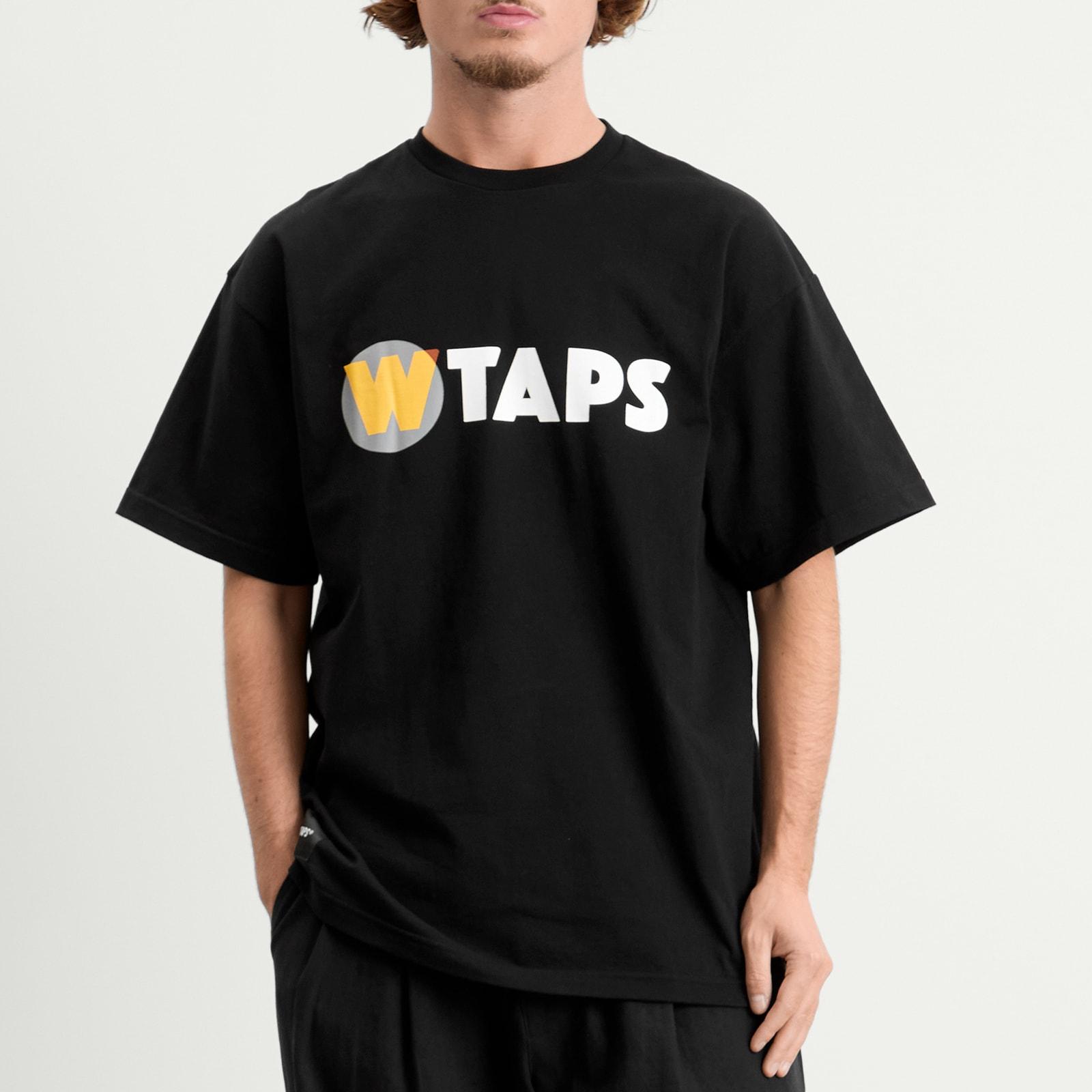 wtaps-Black-Tnnl-T-Shirt.jpeg