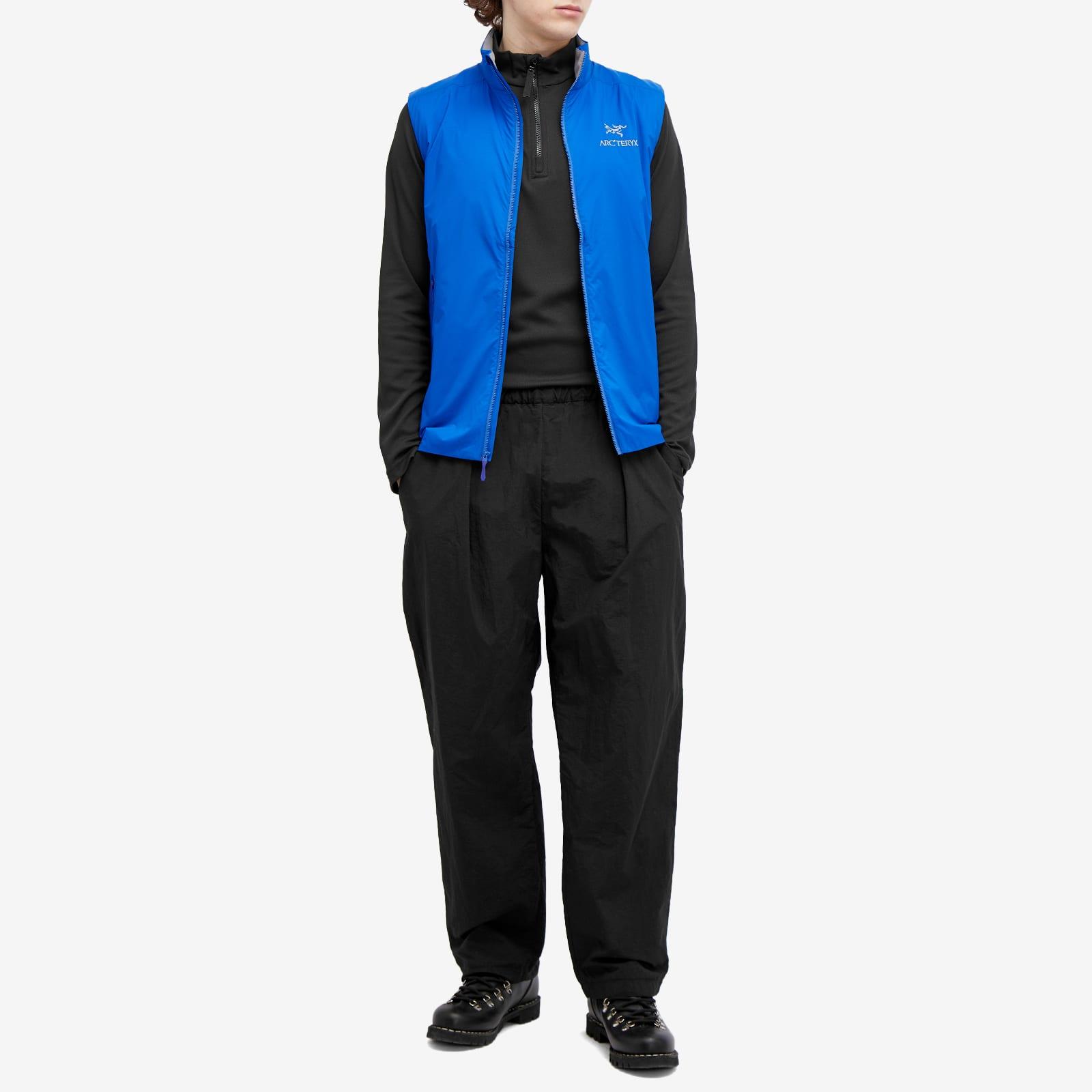arcteryx-Vitality-Atom-Sl-Vest