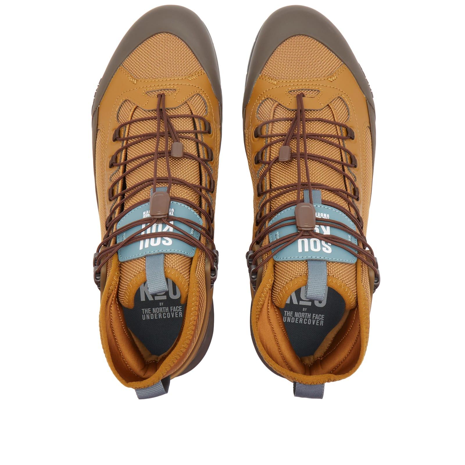 the-north-face-Bronze- the-north-face-Bronze-