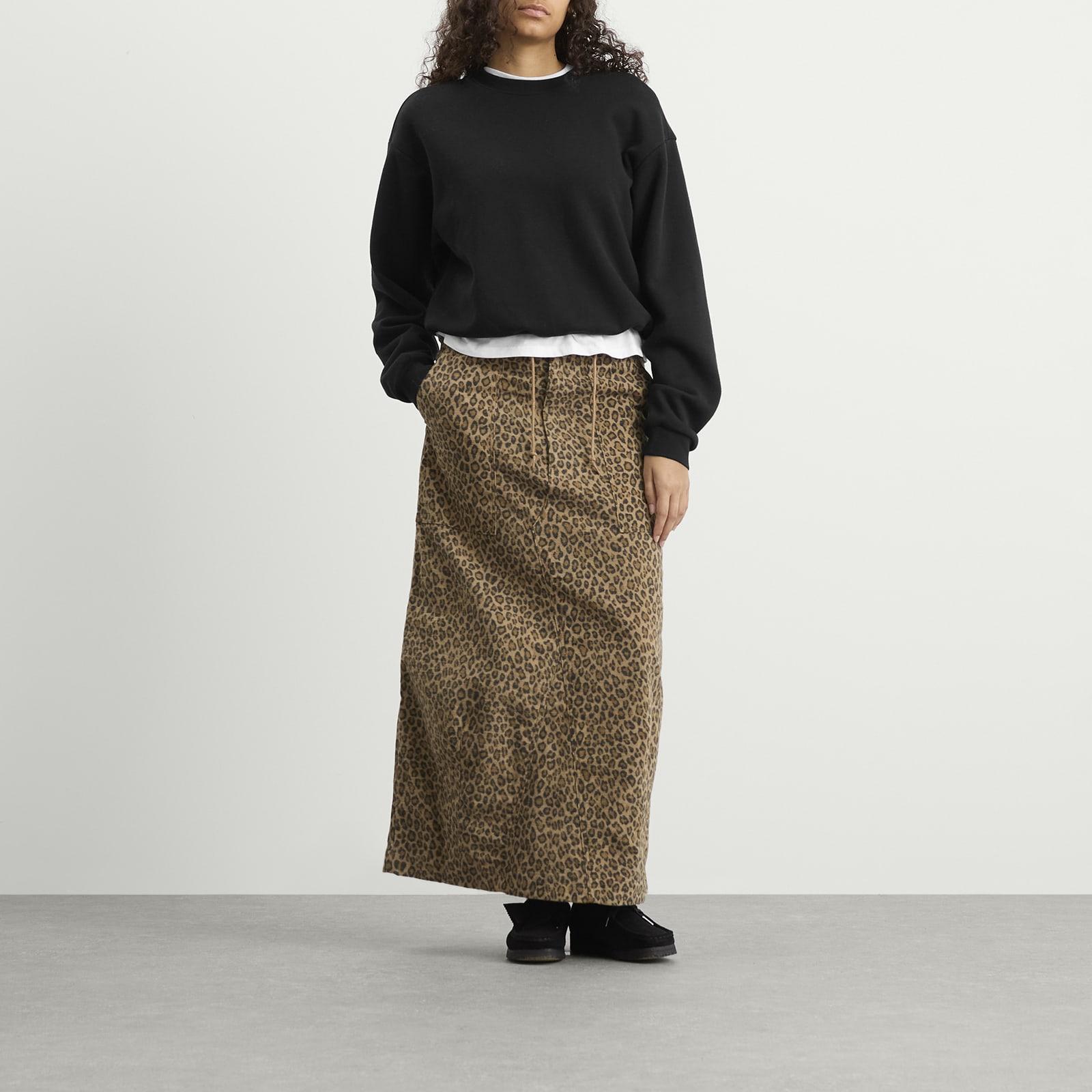 Women's Needles Skirts from $250 | Lyst