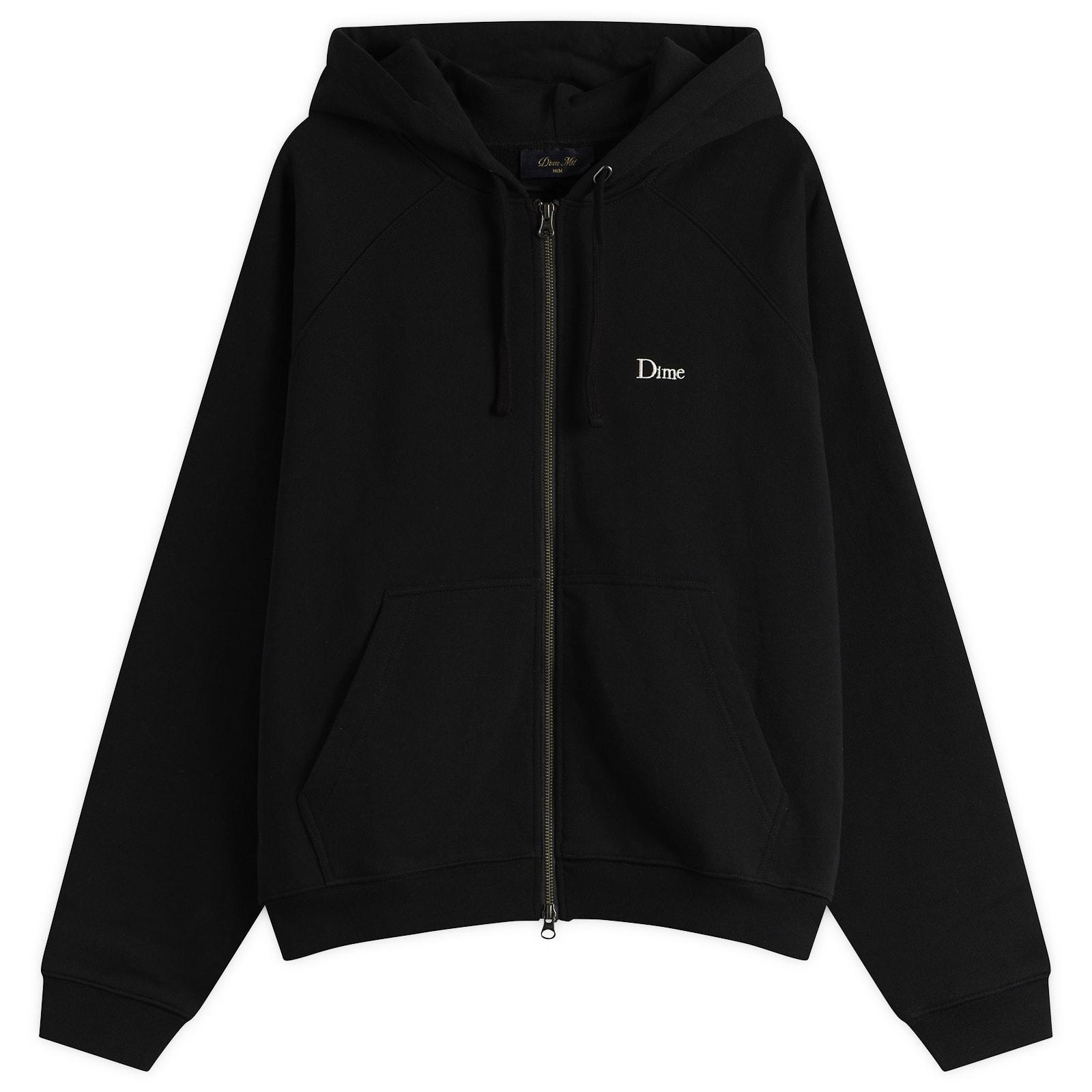 Dime Hoodies for Men | Online Sale up to 60% off | Lyst